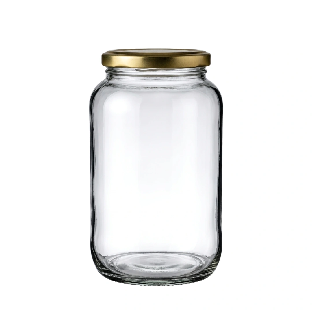 Jar 770 ml