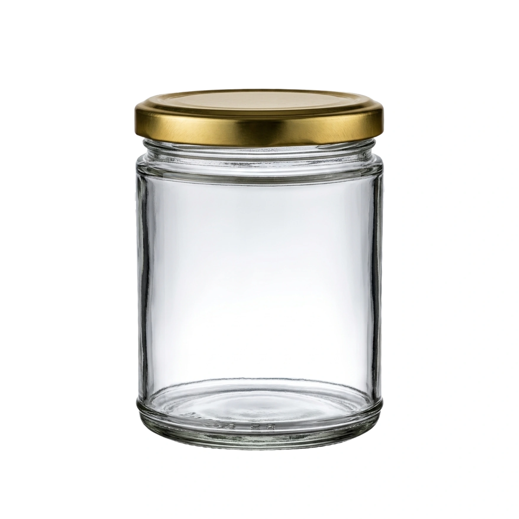 Jar 9.38 oz