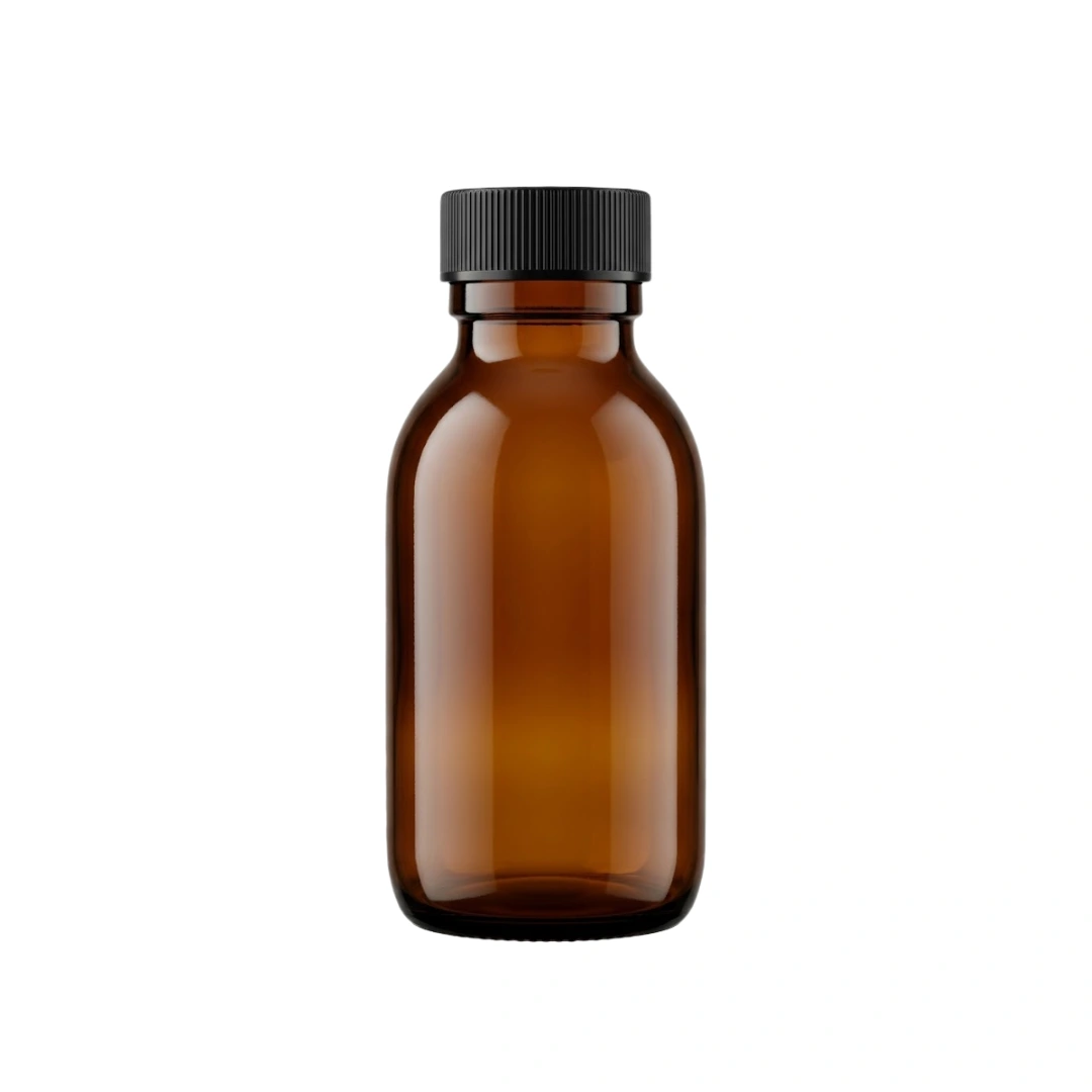 Jarabe Ámbar 100 ml