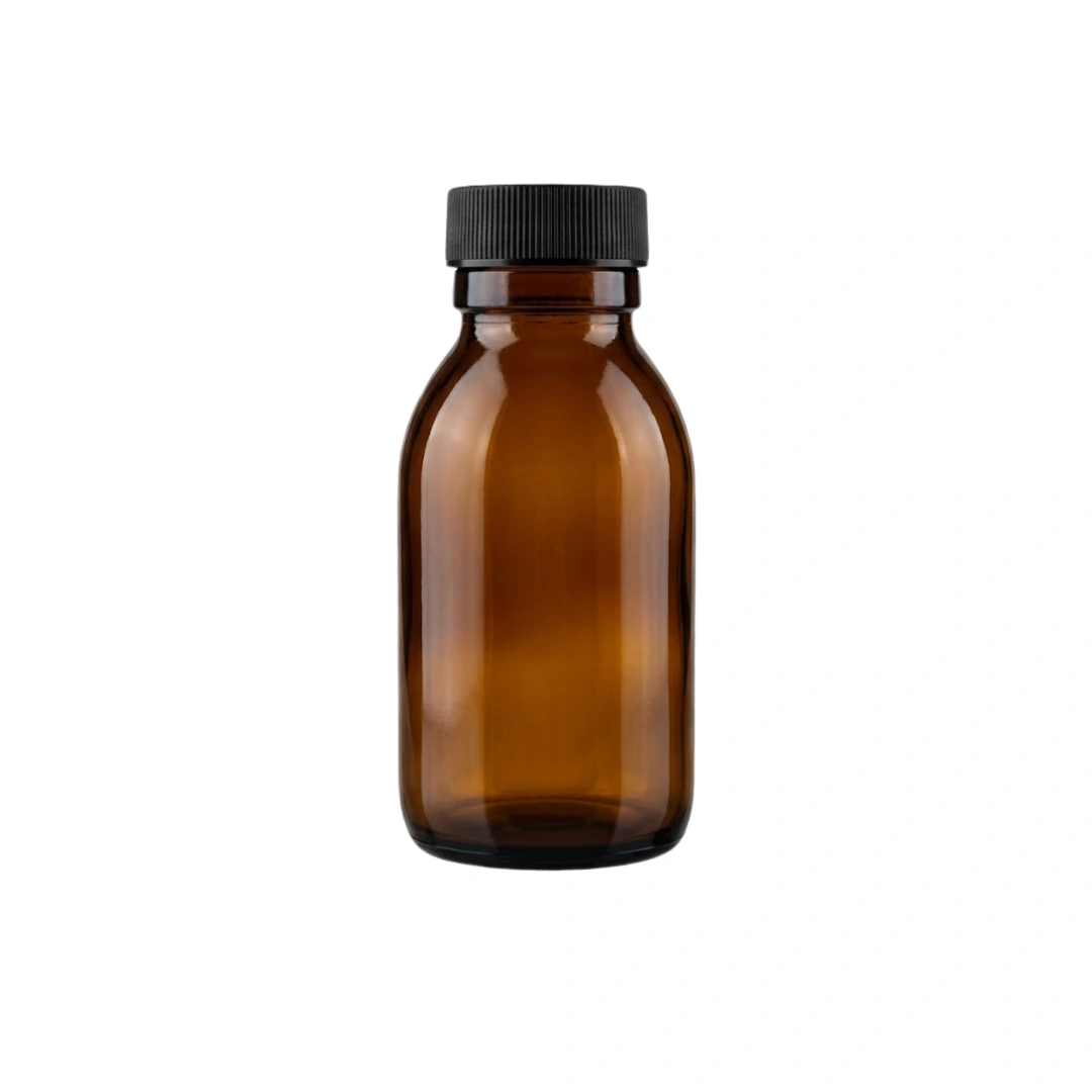 Jarabe Ámbar 75 ml