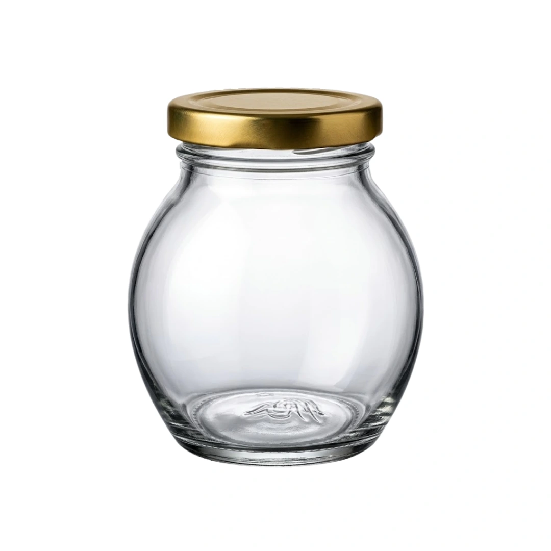 Miel 255 ml