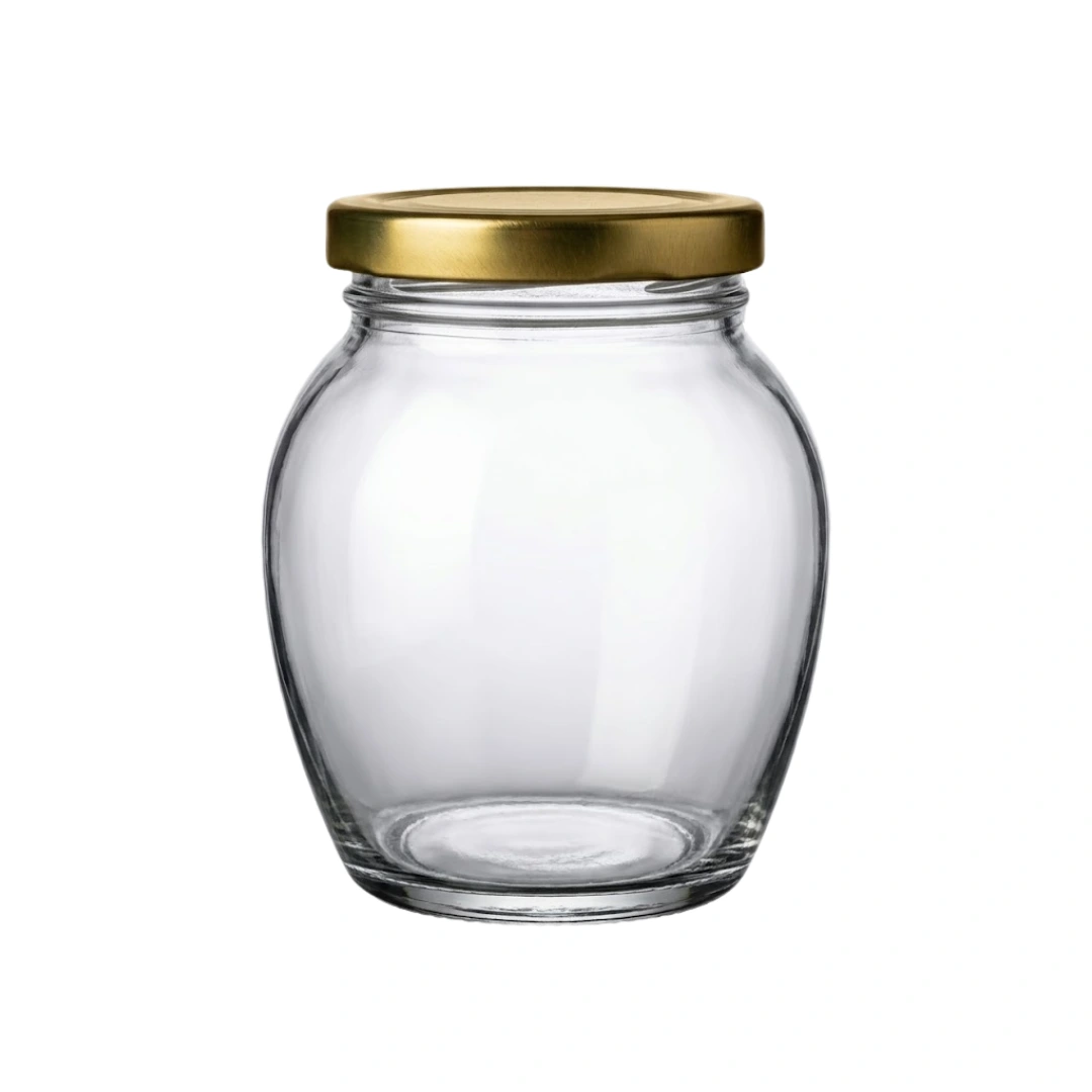 Miel 355 ml