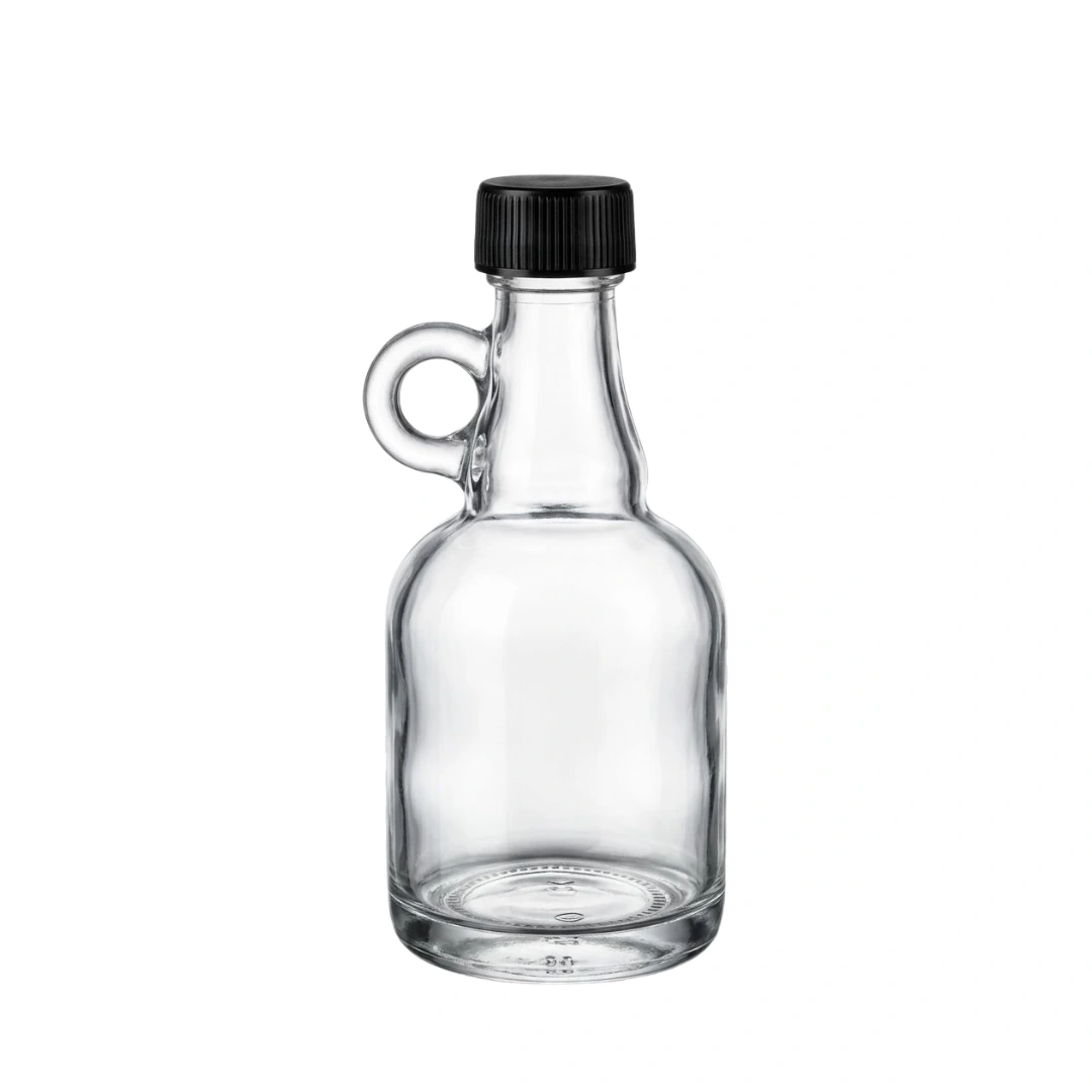 Mini Garrafa 50 ml