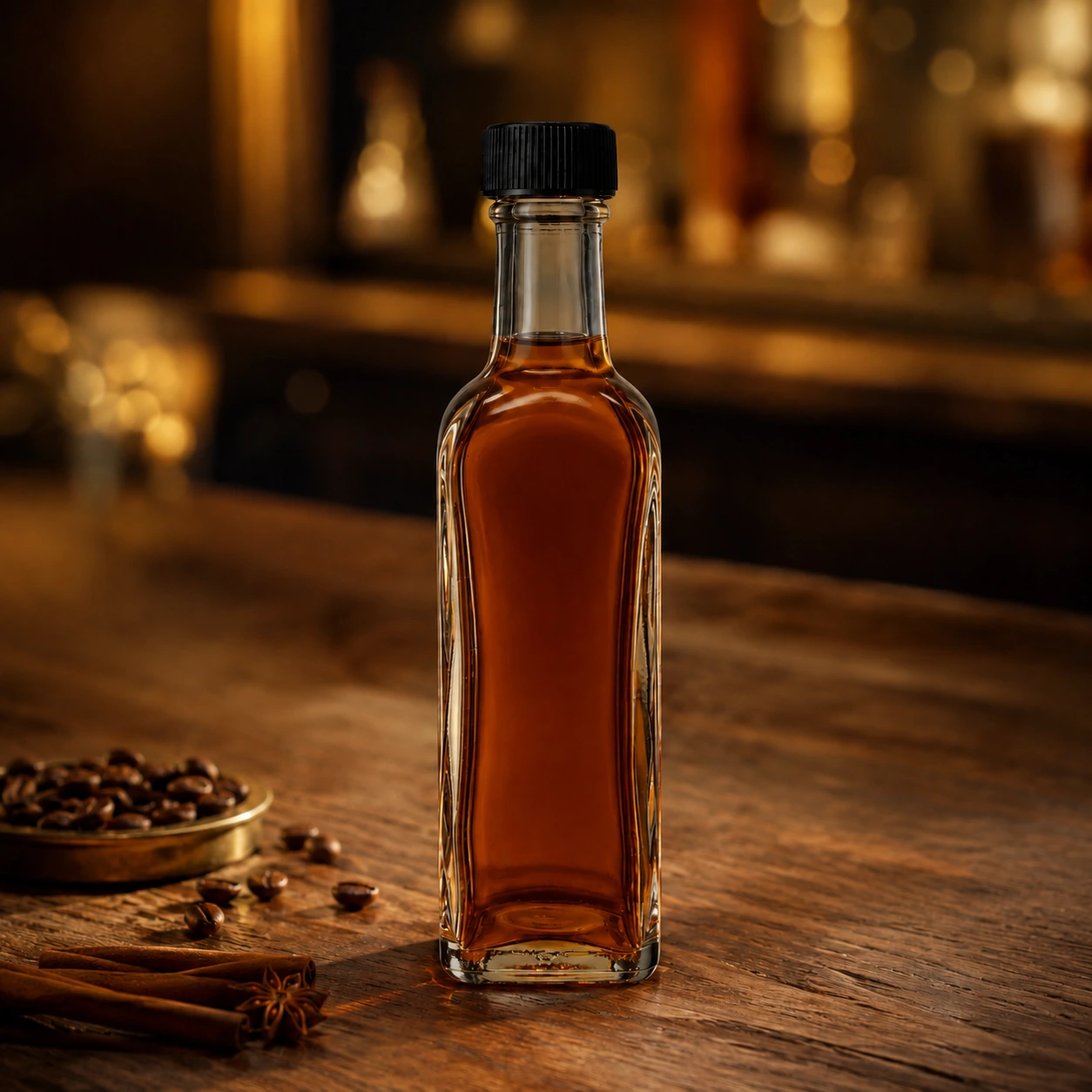 Mini Maraska 100 ml — Sugerencia de uso