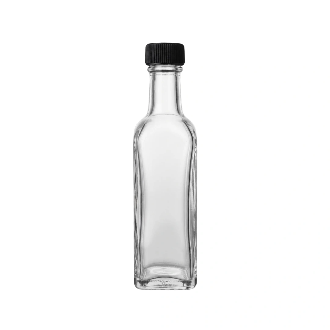 Mini Maraska 100 ml