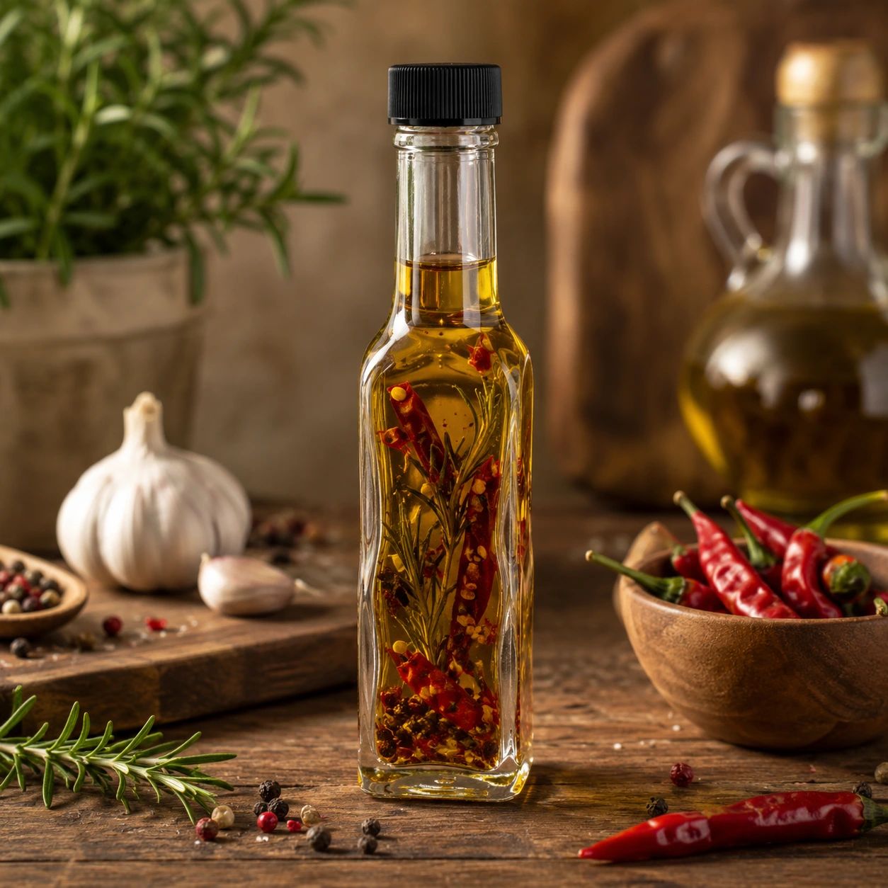 Mini Maraska 60 ml — Sugerencia de uso
