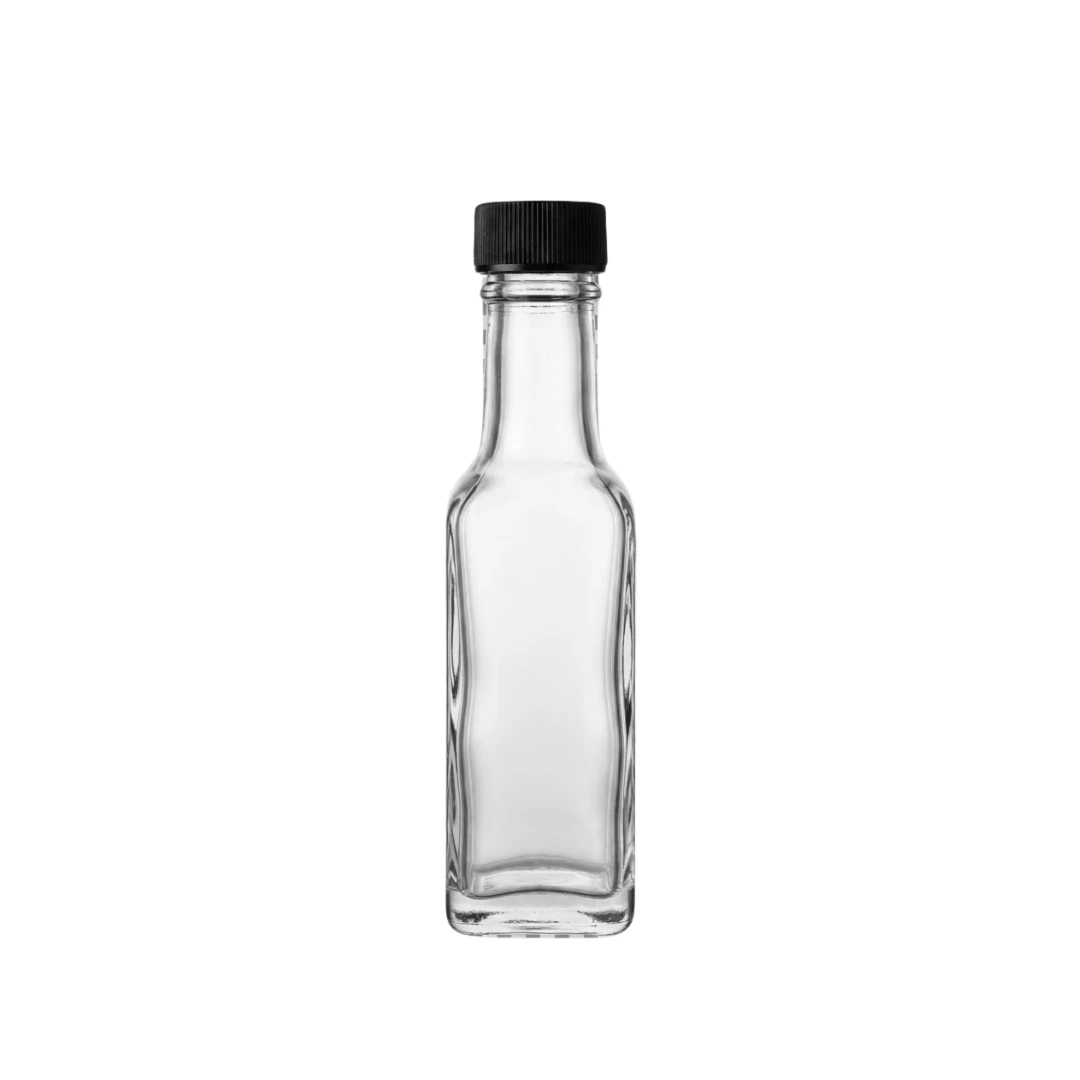 Mini Maraska 60 ml