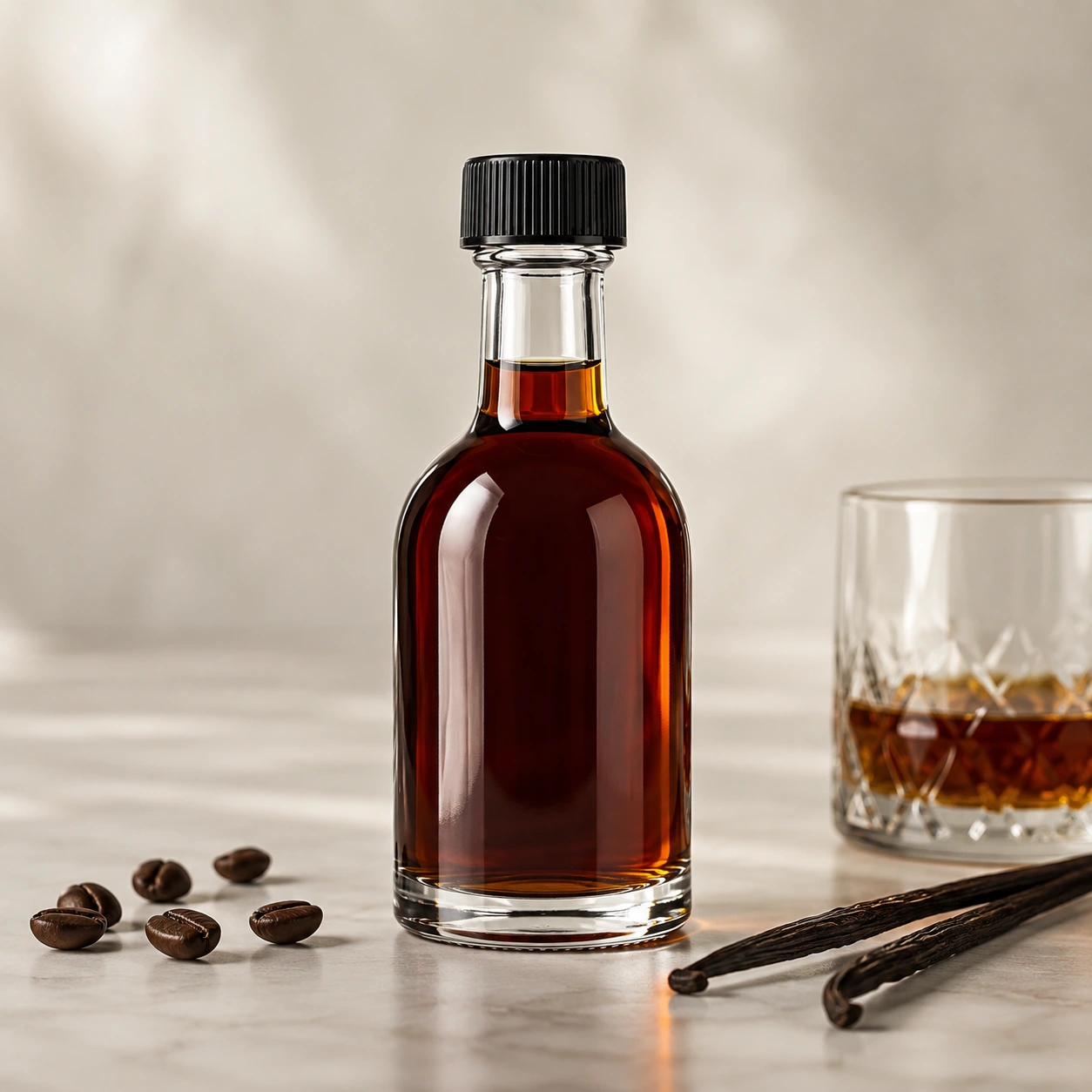 Mini Mezcalera 50 ml — Sugerencia de uso