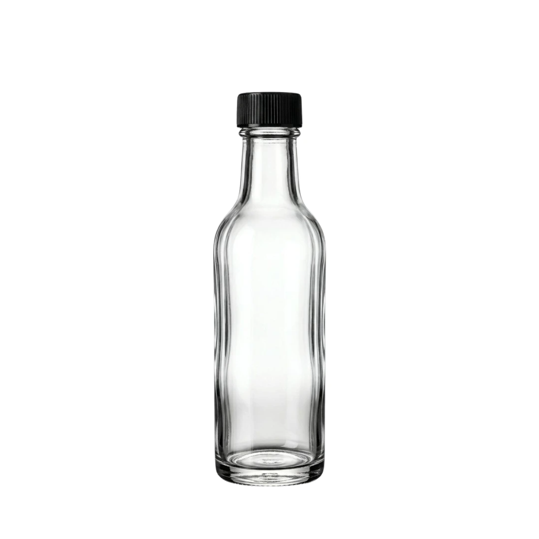 Mini Tequilera 50 ml