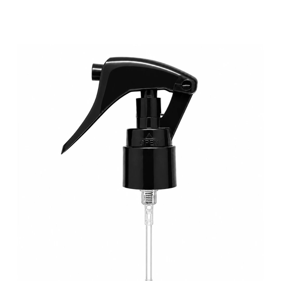Mini Trigger R20