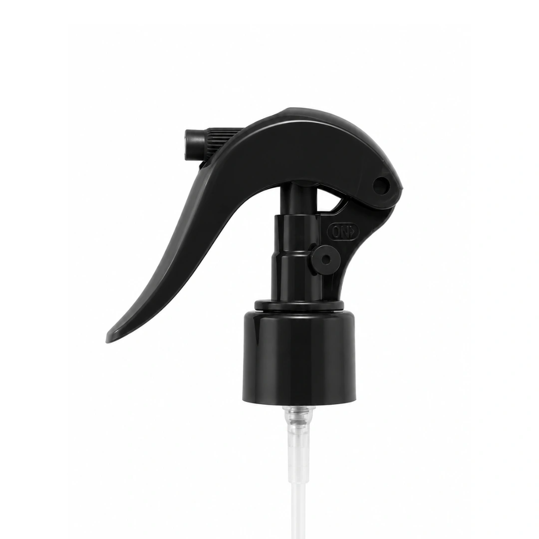 Mini Trigger R24