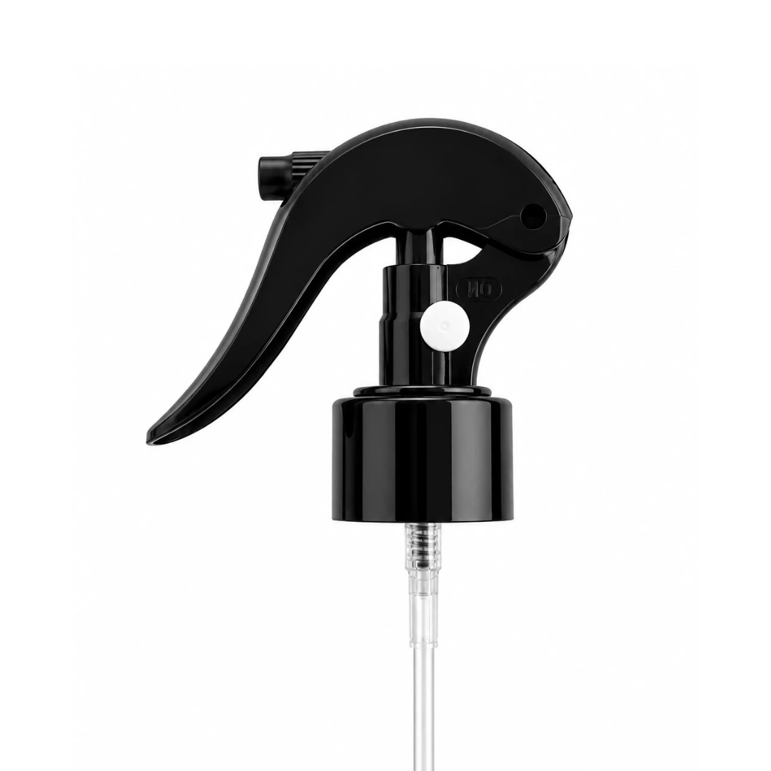 Mini Trigger R28