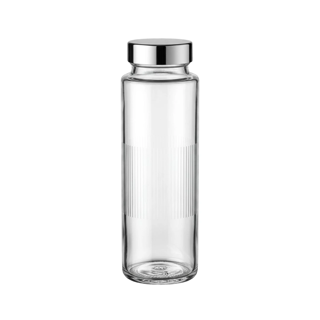 Shine 500 ml