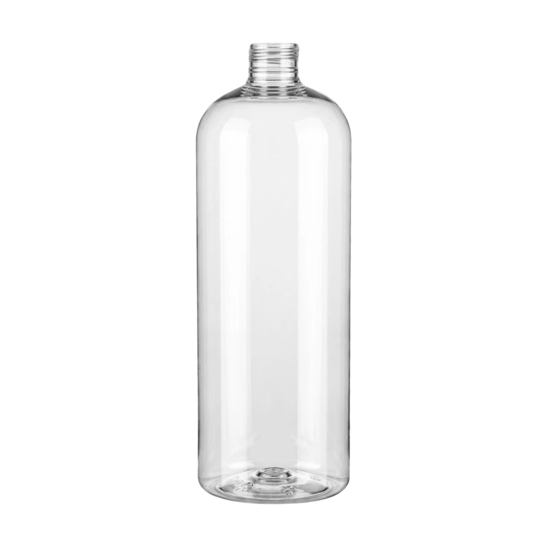 Sonata 1000 ml