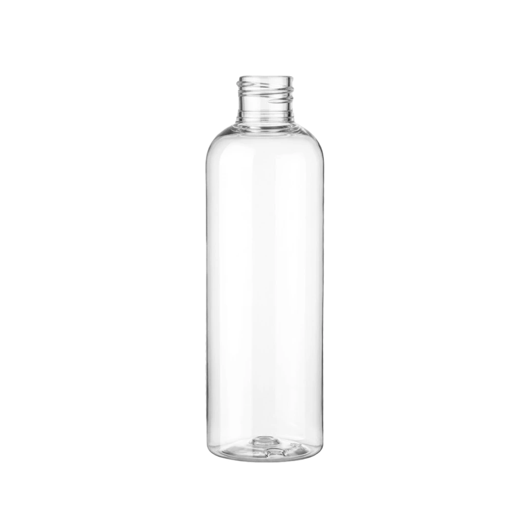 Sonata 125 ml