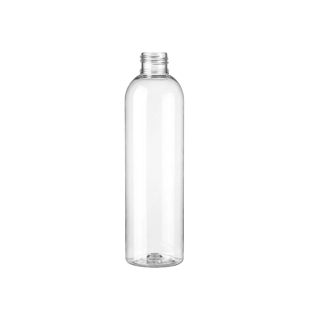 Sonata 250 ml