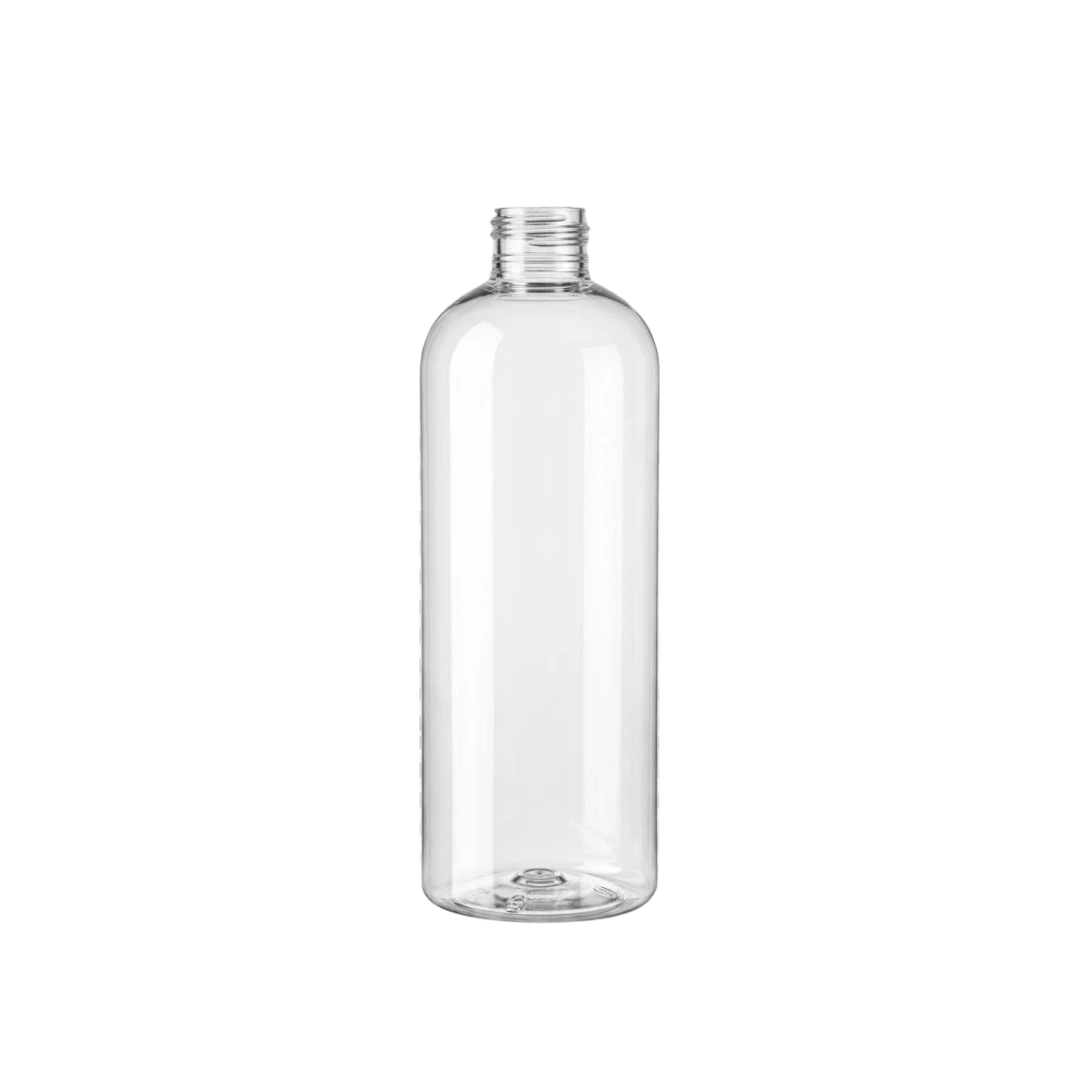 Sonata 500 ml