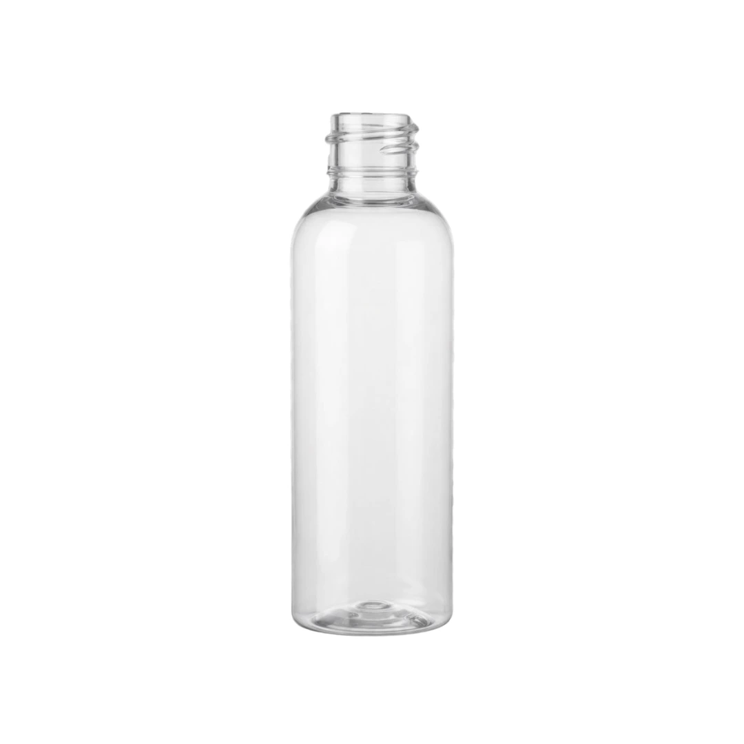 Sonata 60 ml