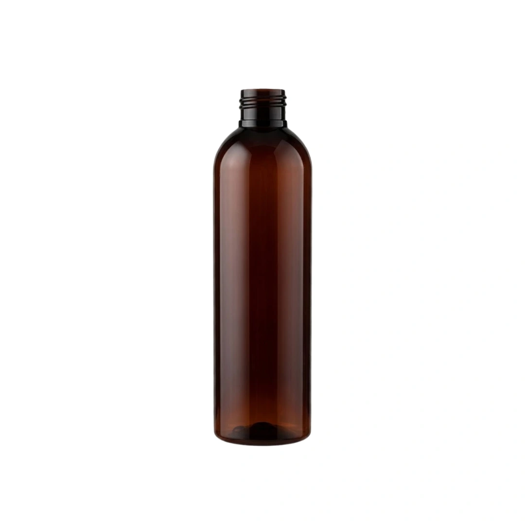 Sonata Ámbar 250 ml