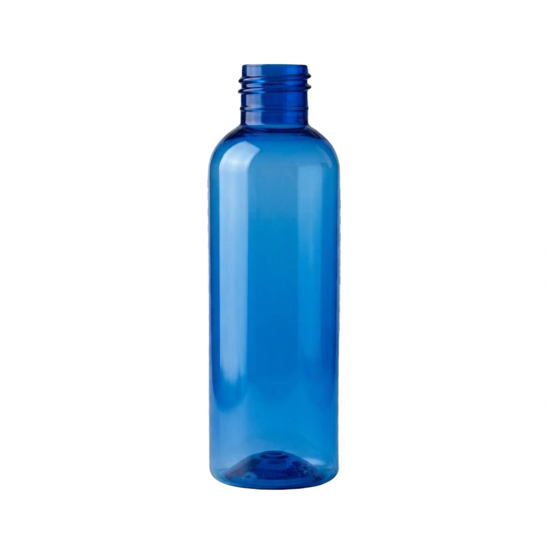 Sonata Azul 60 ml