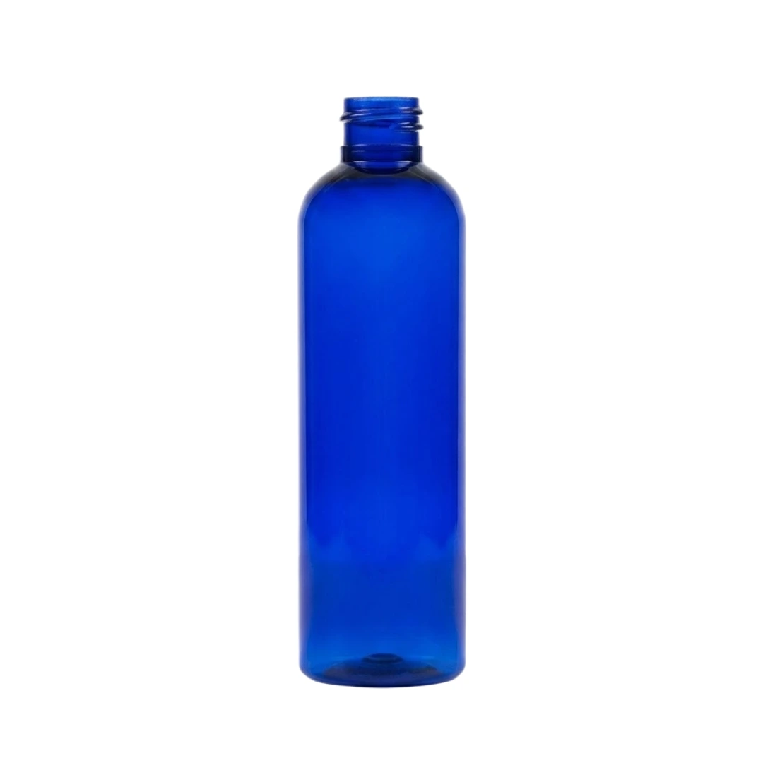 Sonata Azul Cobalto 125 ml