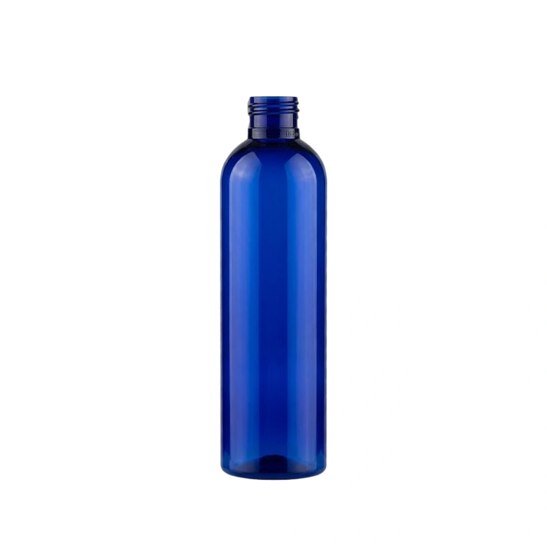 Sonata Azul Cobalto 250 ml