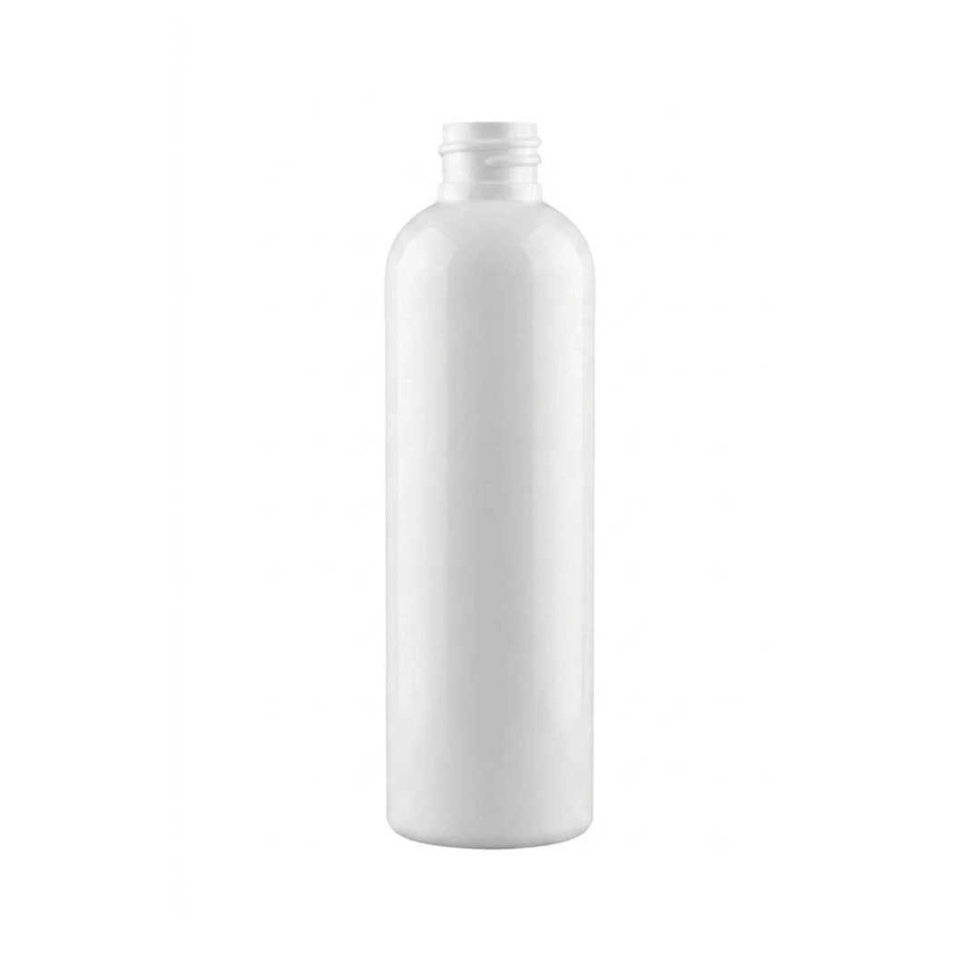 Sonata Blanca 125 ml