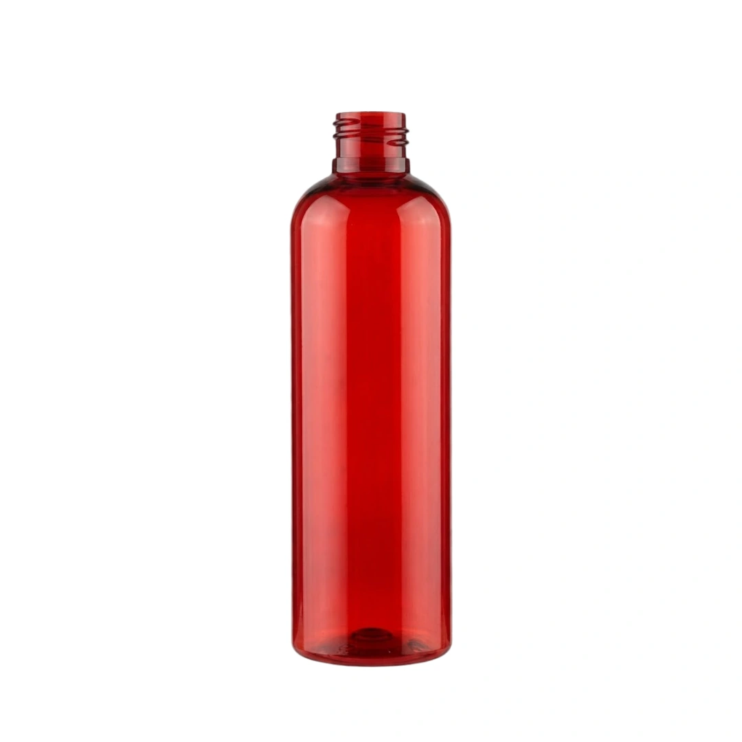 Sonata Roja 125 ml