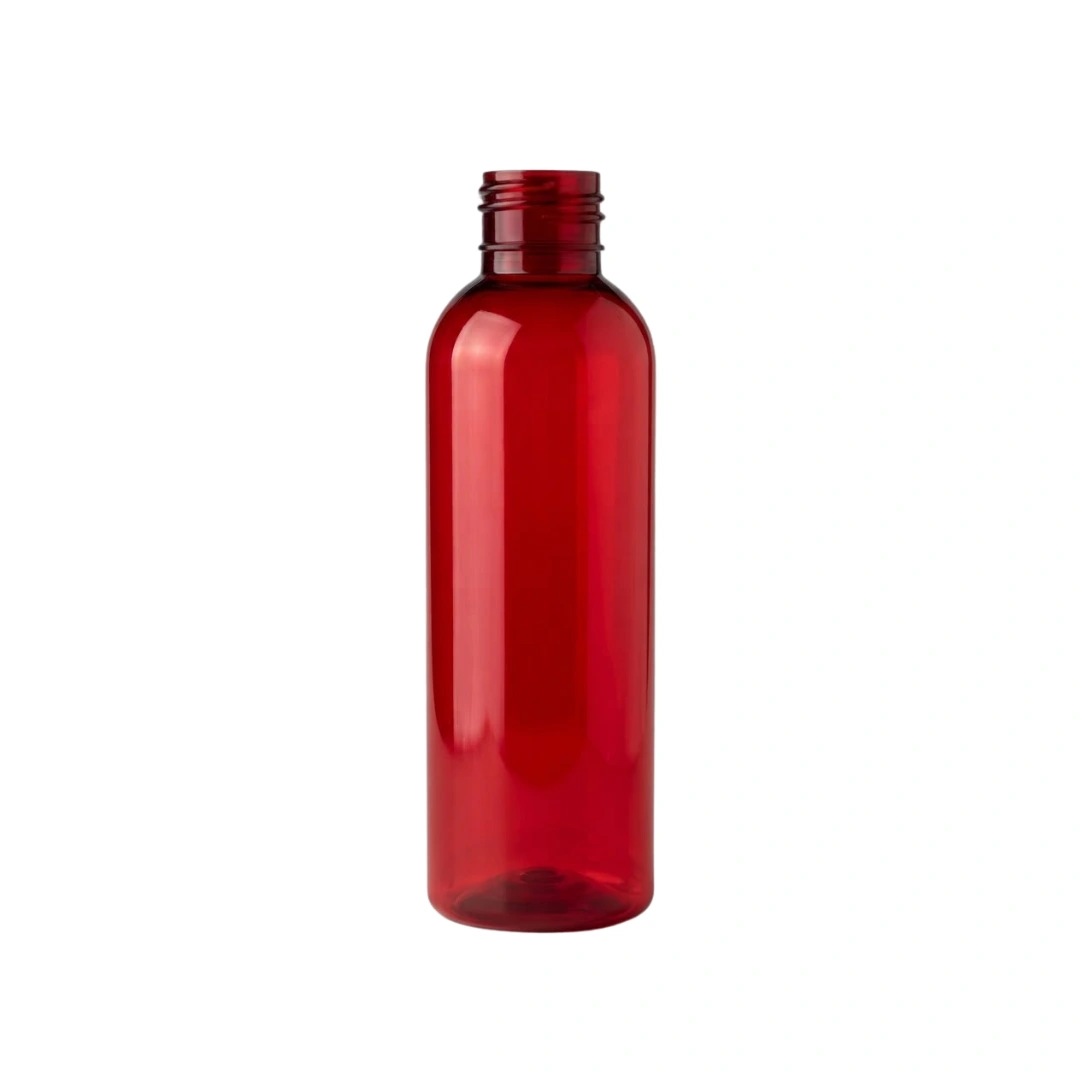Sonata Roja 60 ml