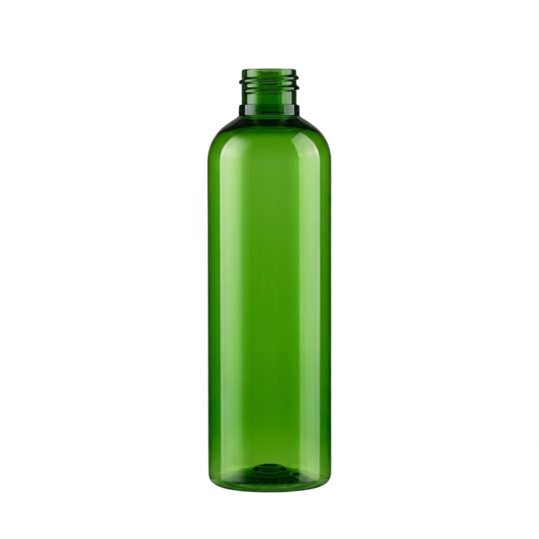 Sonata Verde 125 ml