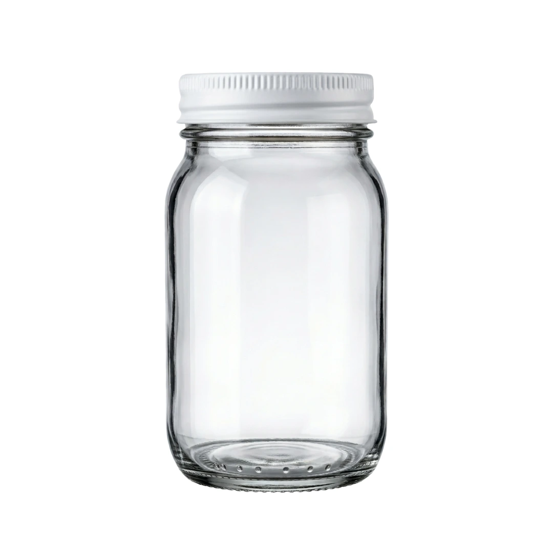 Tarro 110 ml