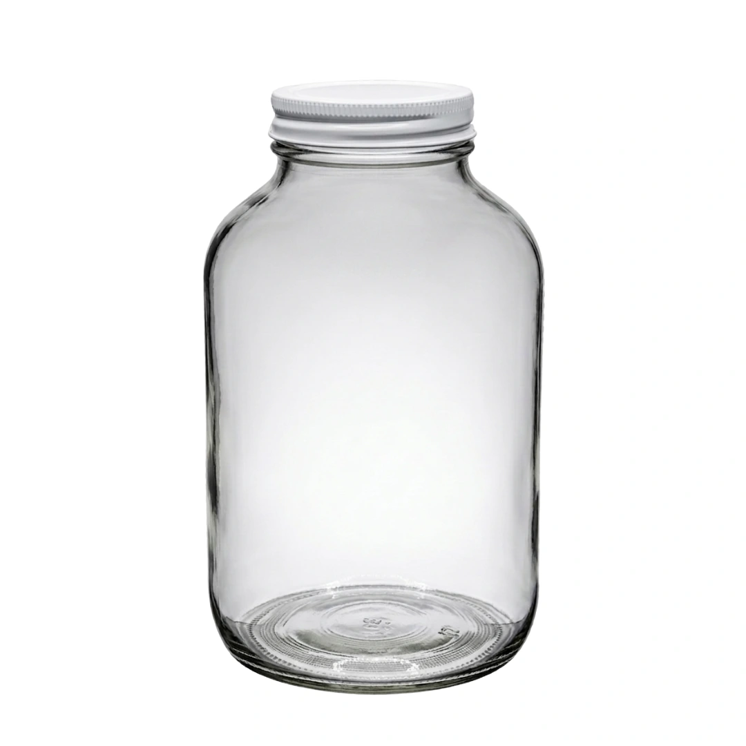 Tarro 1840 ml
