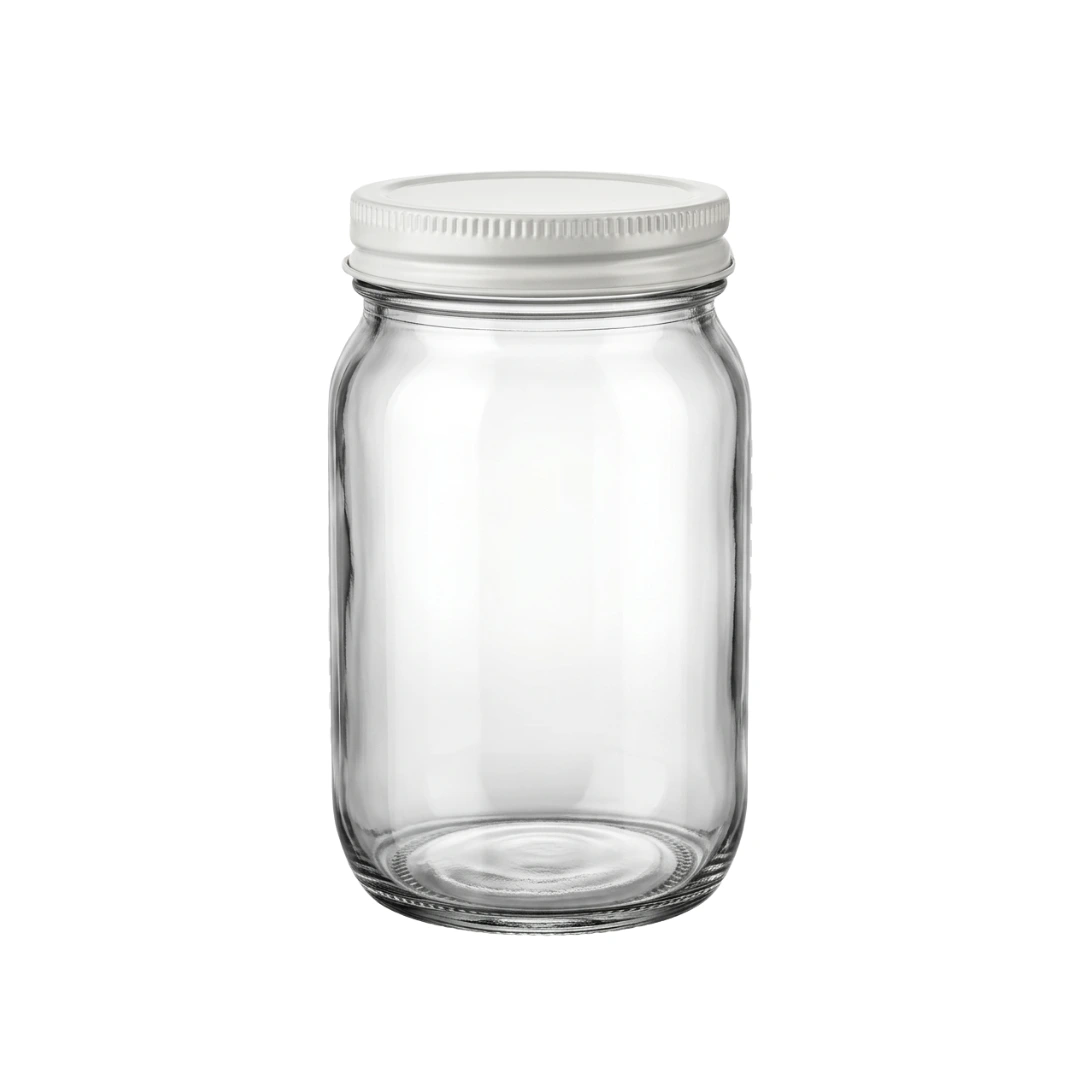 Tarro 235 ml