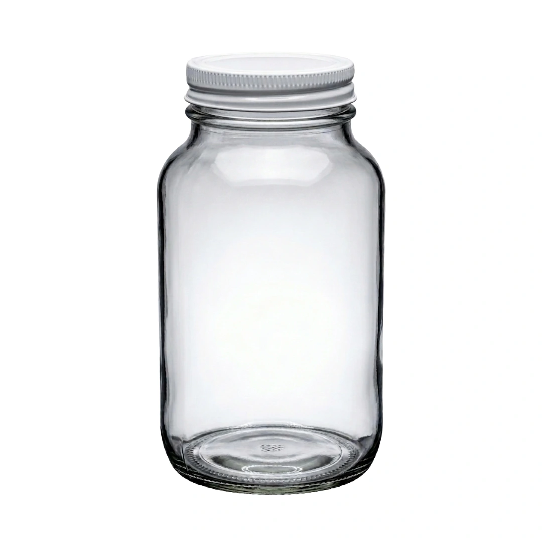 Tarro 940 ml
