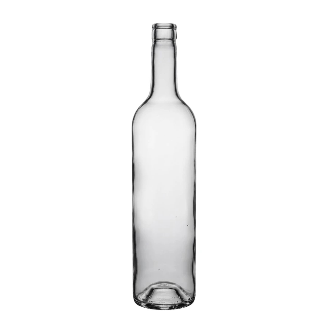 Tequilera Guala 1000 ml