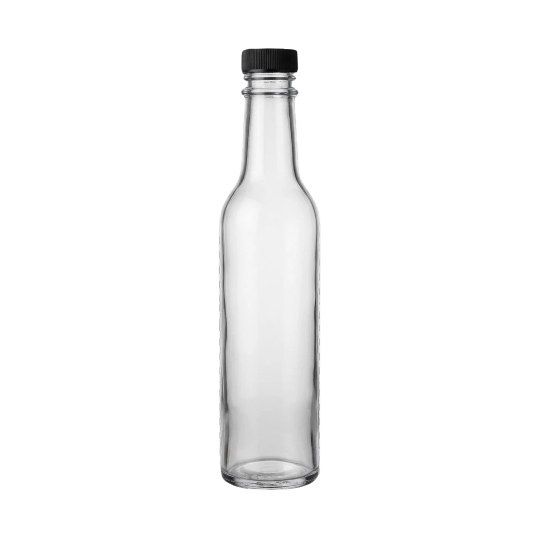 Tequilera Rosca 250 ml