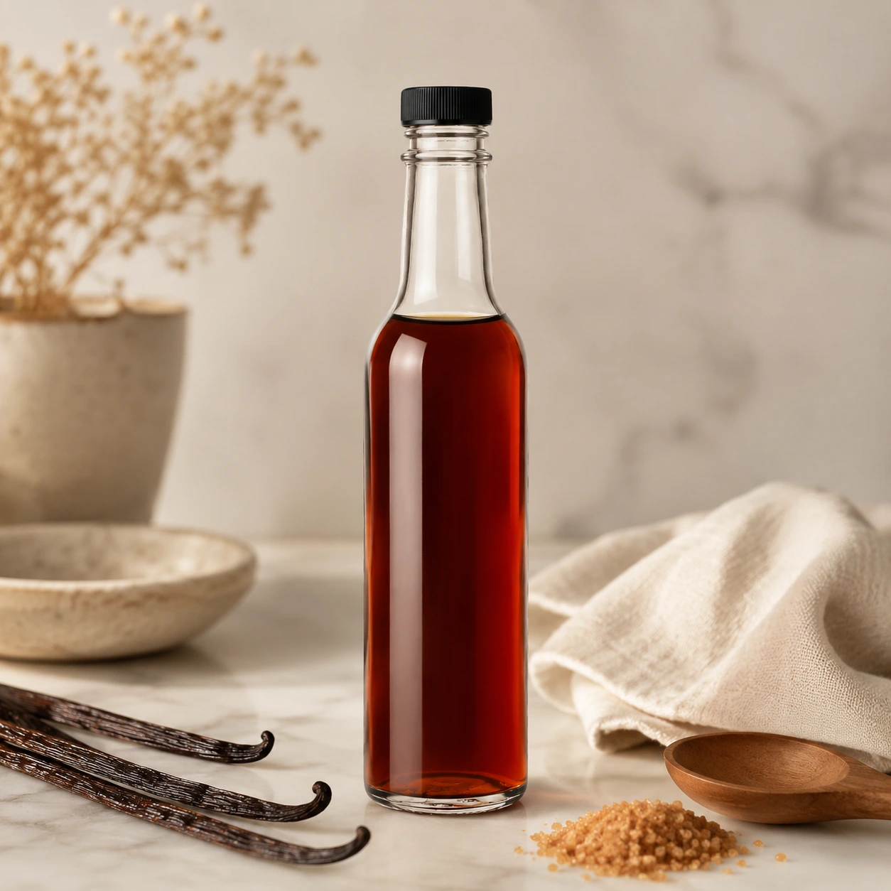 Tequilera Rosca 250 ml — Sugerencia de uso