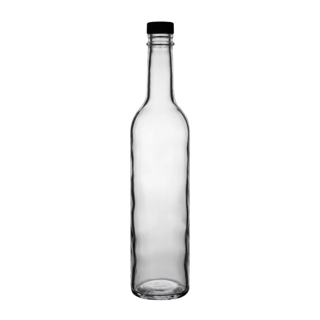 Tequilera Rosca 500 ml