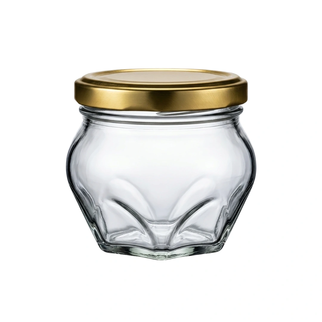 Versaflip 265 ml