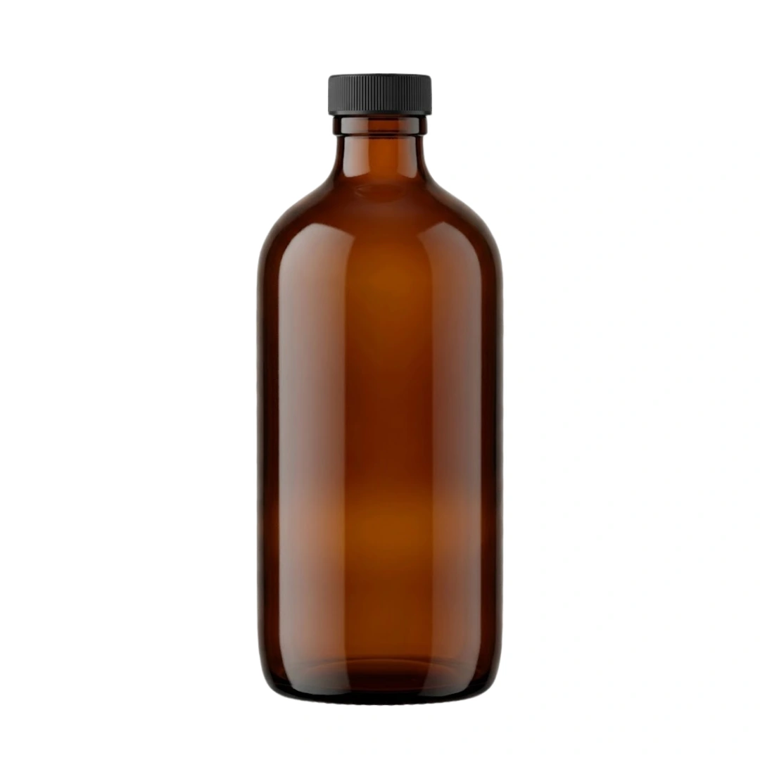 Winchester Ámbar 500 ml
